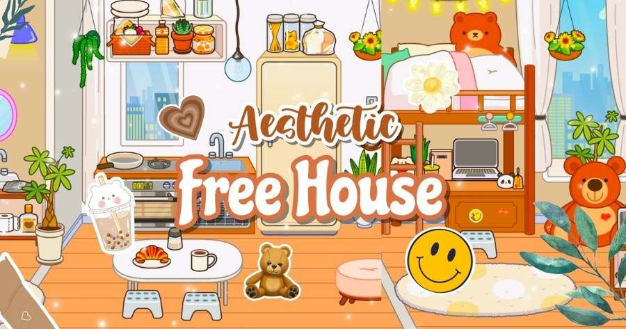 Find Out Which Miga Town House Style Belongs To You?